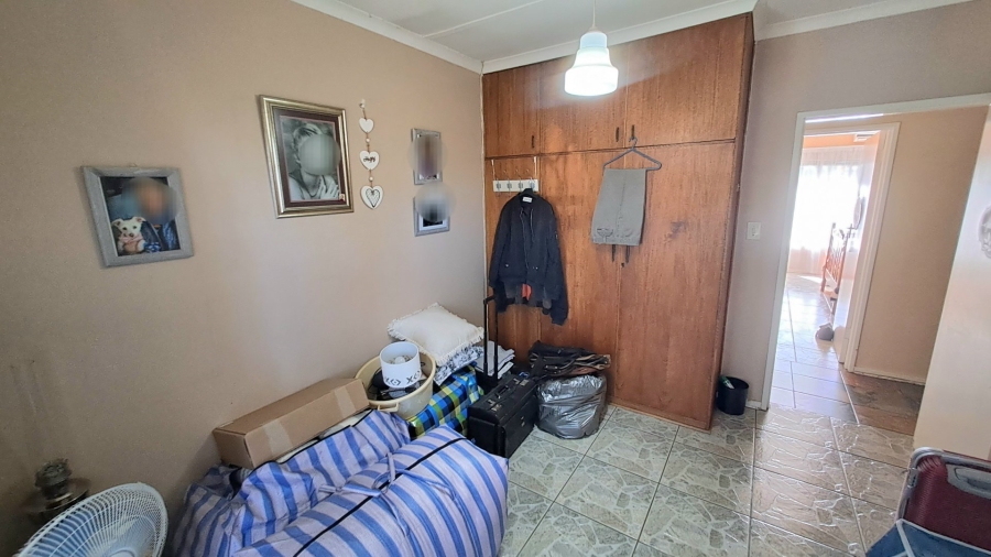 3 Bedroom Property for Sale in Langenhovenpark Free State